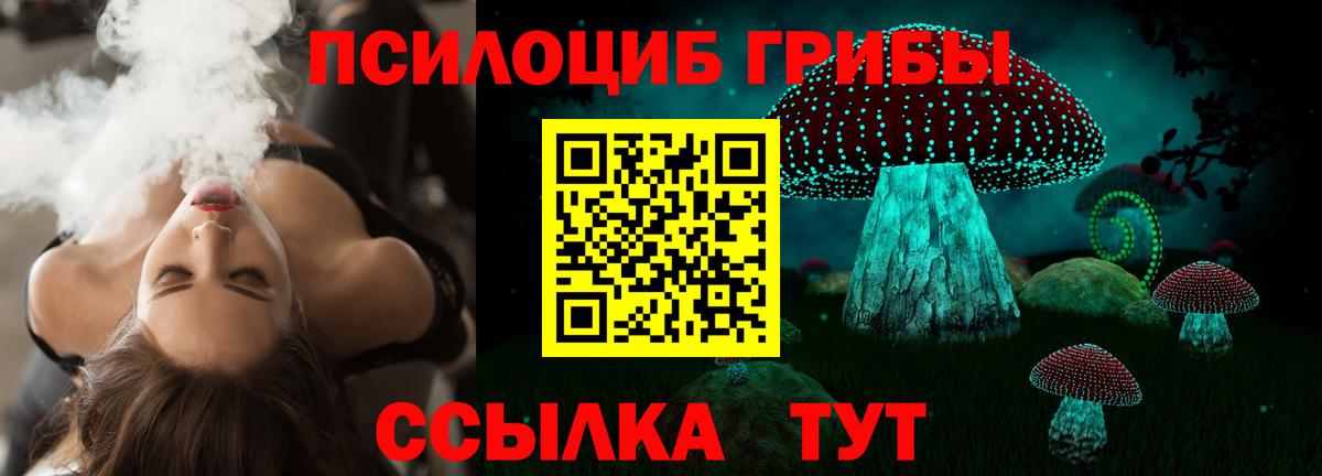 ГАШ Качканар